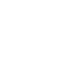 Mount Aetna Plumbers